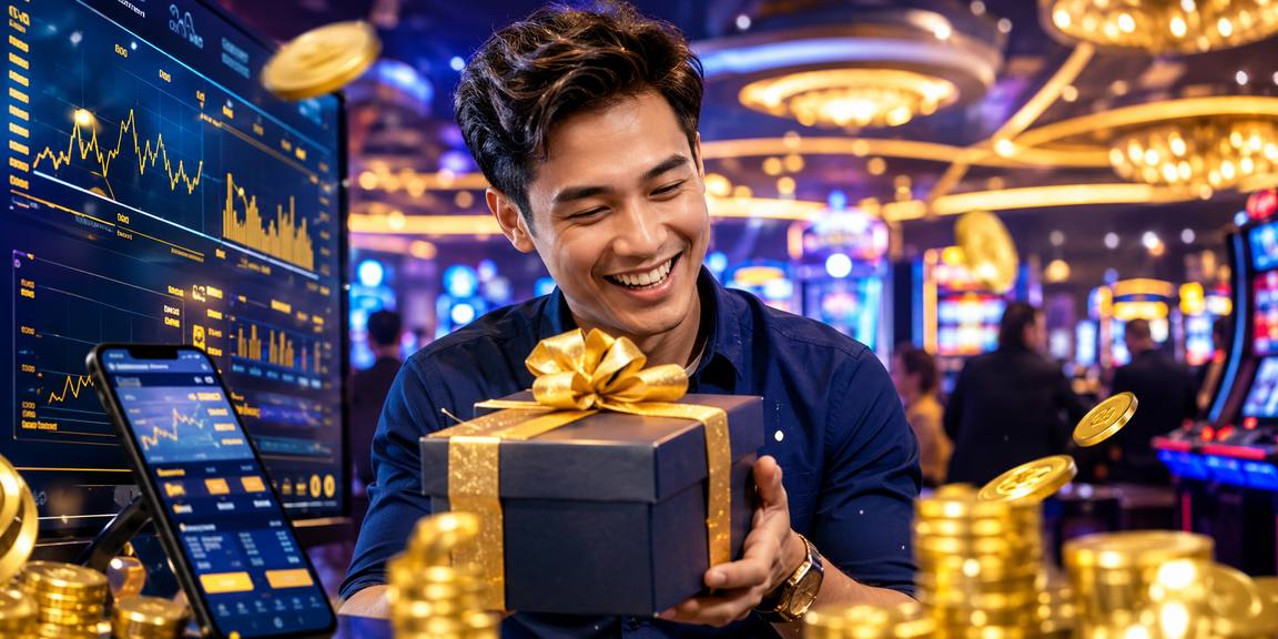 e33 Bàn chơi trực tiếp, slot và crash game trong một sảnh
