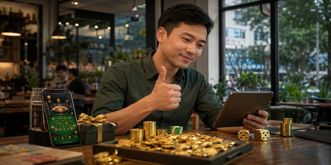 e33 Những thắc mắc bạn hay gặp nhất — chúng tôi trả lời thẳng