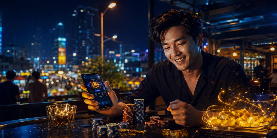 e33 Tất cả những gì bạn cần biết trước khi bắt đầu