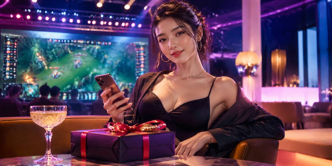 e33 mobile gaming