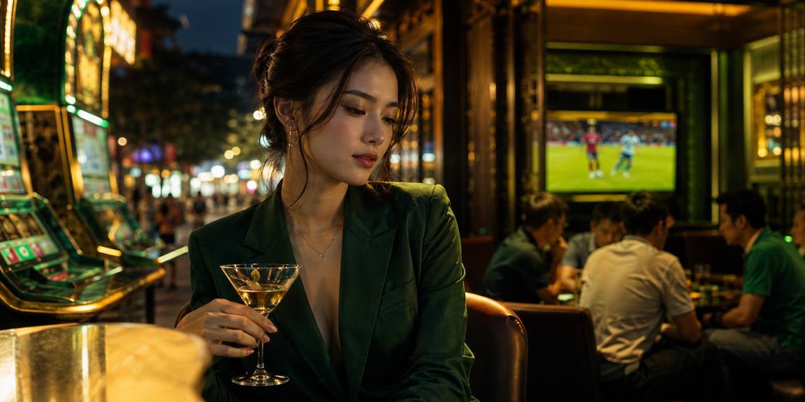 e33 Thể Thao